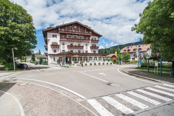 Hotel Union